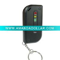 breath tester