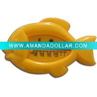 lovely thermometers for baby
