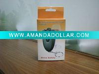 LED Breath Alcohol Detector---------(GHX-A61)