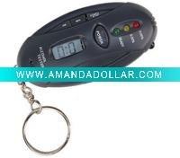 Wholesale breathalyzer
