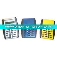 Calculator