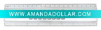 Ruler calculator