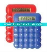 Wholesale Electronic calaulator