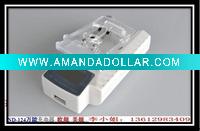 USB universal adapter/charger