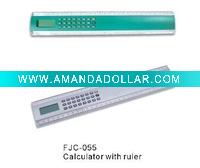Wholesale caculator sutible for promotion