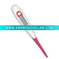 Wholesale Digital Thermometer