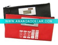 Wholesale Calculator bag