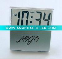 Wholesale Promotional Calculator