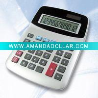 Wholesale 12 digits calculator