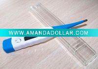 Digital Thermometer