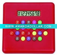 Wholesale mini calculator