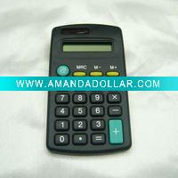 Wholesale calculator