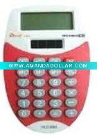 Wholesale mini calculator/pocket calculator CM-800D electronic calculator