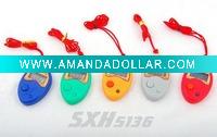 Wholesale 5 digital counter