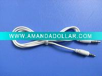 Wholesale connecting cable,mobile phone accessories,mobile charger bits,cell phone charging connectors,plugs,DC adapters,usb cable,wire
