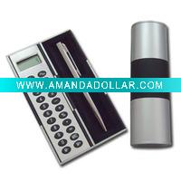 Wholesale calculator