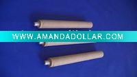 Thermocouple Thermometer