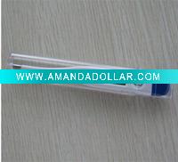 Digital Clinical Thermometer