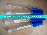 Wholesale Armpit clinical thermometer