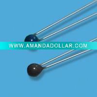 Resistance Thermometer