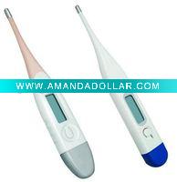 Wholesale Digital Clinical Thermometer