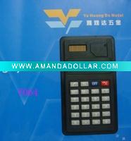Wholesale calculator,counter, stationery