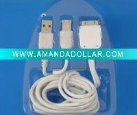 Wholesale connecting cable,mobile phone accessories,mobile charger bits,cell phone charging connectors,plugs,DC adapters,usb cable,wire