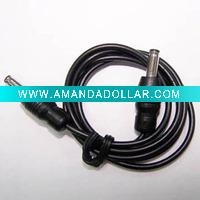 Wholesale connecting cable,mobile phone accessories,mobile charger bits,cell phone charging connectors,mobile phone plugs,DC adapters