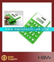 8 digital calculator