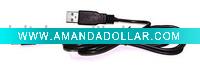 Wholesale charger accessories, adapters, mobile charger bits,mobile charging connectors