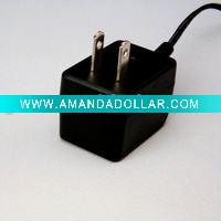 Wholesale 3W Series:Switching Power AC/DC Adapters&Charger