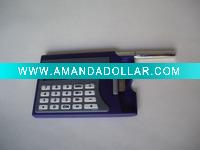 stationery