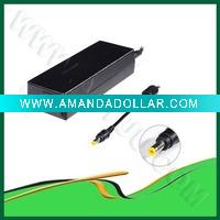 Factory supply Laptop AC Adapter Charger Power Supply 9V 4.74A for HP