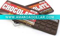 Chocolate Calculator
