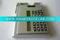 Low price 0.65$ calculator