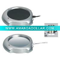 promotion gift usb warmer