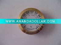 Wholesale Thermometer