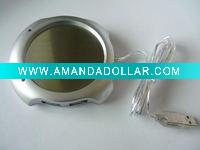 usb warmer with hub