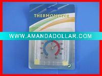 Wholesale pocket Thermometer