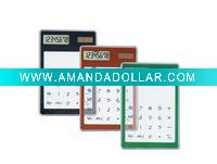Calculator