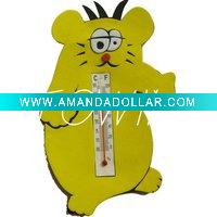 Wholesale EVA Thermometer