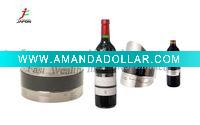 Digital Wine thermometer