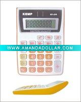 desktop calculator