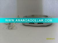 Wholesale Usb cup warmer