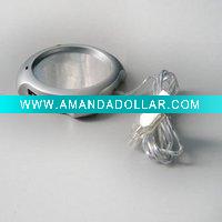 Wholesale coffee warmer