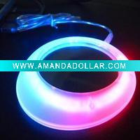 Wholesale USB Cup Warmer with LED Light