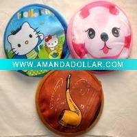Wholesale hot selling USB mouse pad warmer