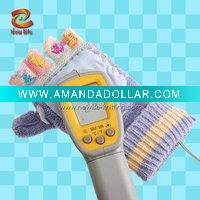 Wholesale usb gloves,usb warmer,warmer gloves,NLKG(684)