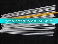 Wholesale Thermometer Glass Tube