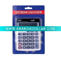 Calculator